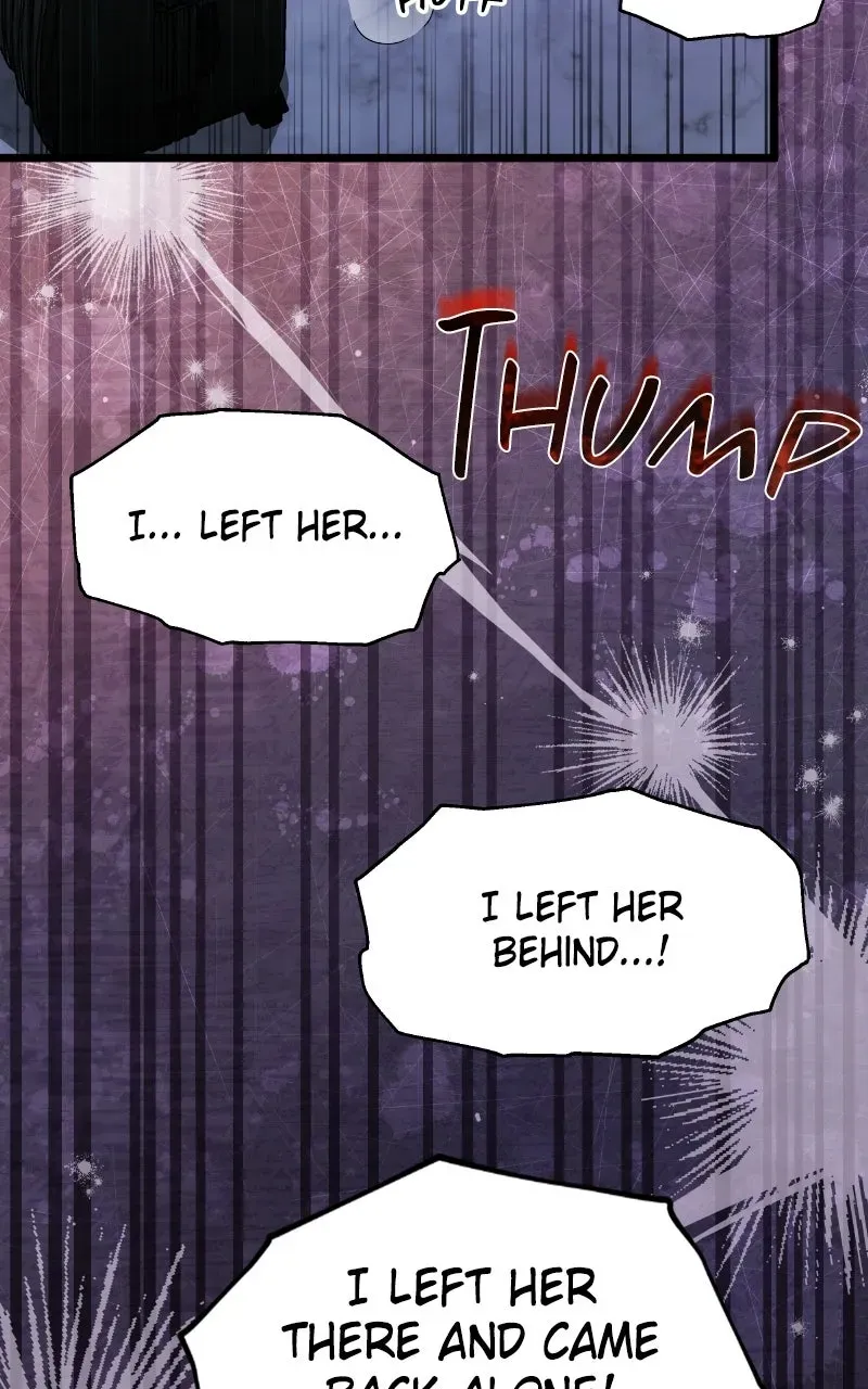 Lv. 99 Princessof Black Flame Chapter 4 page 14 - 