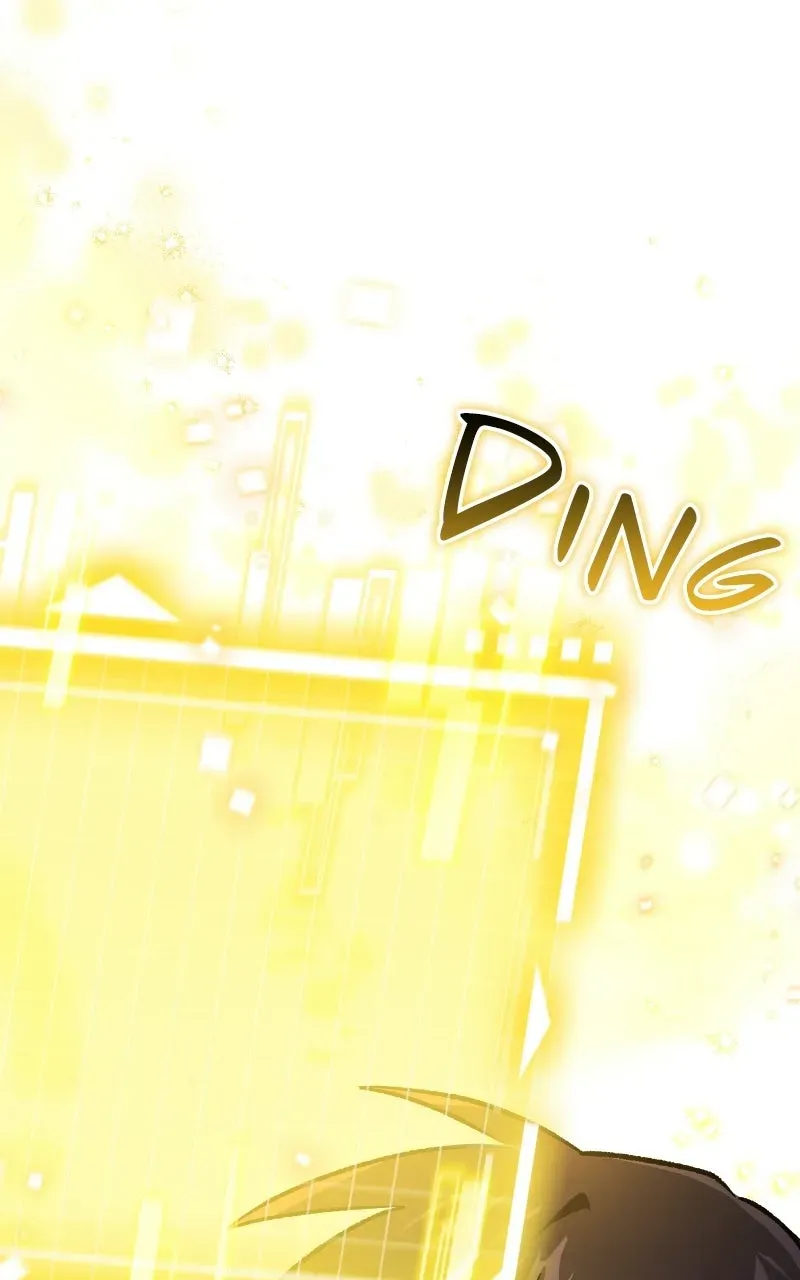 Lv. 99 Princessof Black Flame Chapter 4 page 137 - 