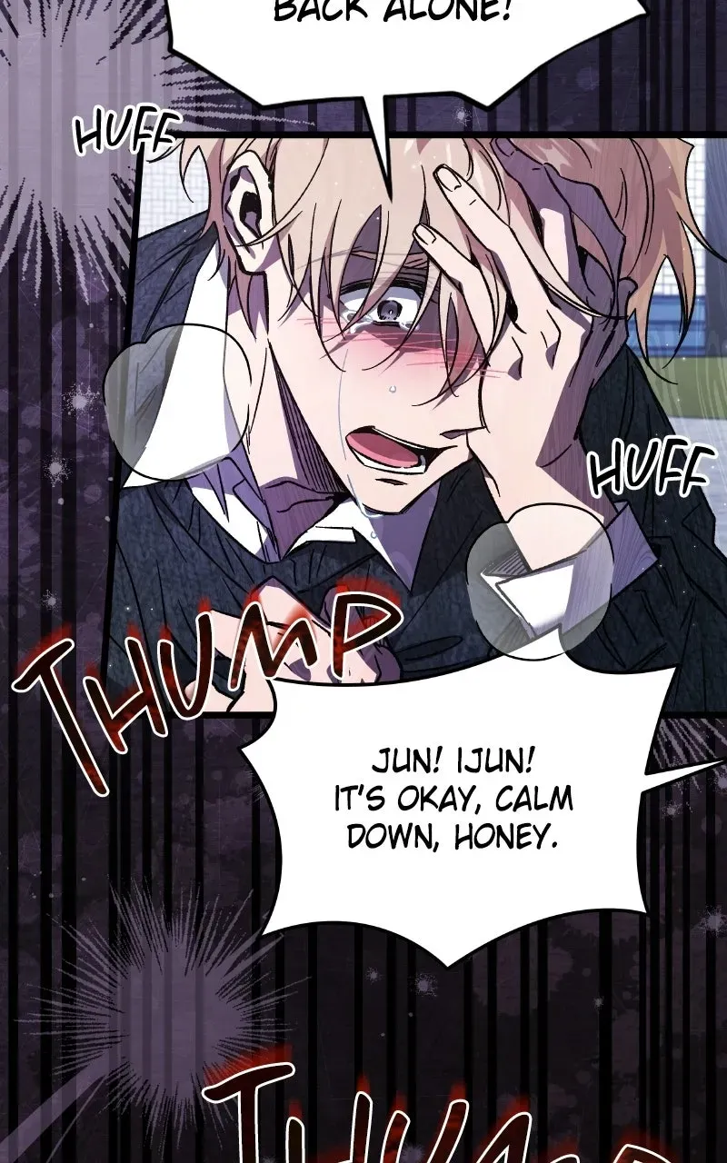 Lv. 99 Princessof Black Flame Chapter 4 page 15 - 