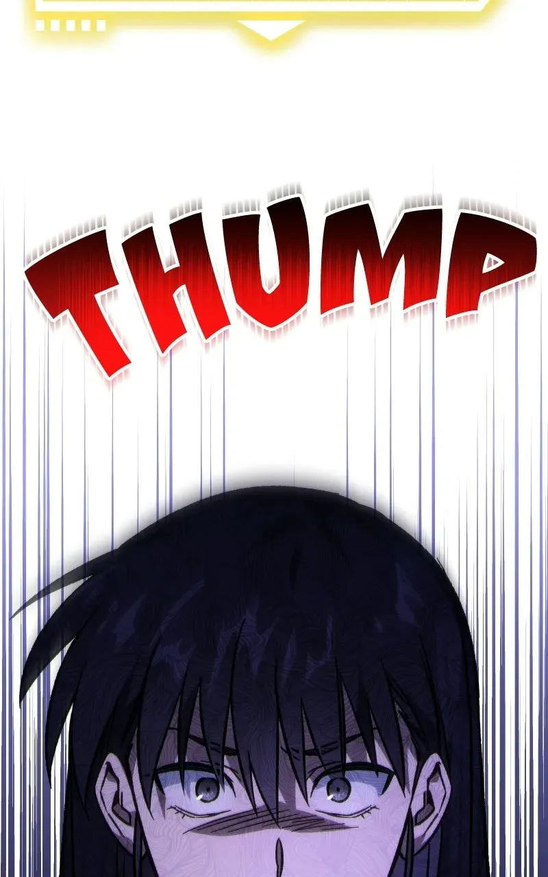Lv. 99 Princessof Black Flame Chapter 4 page 145 - 