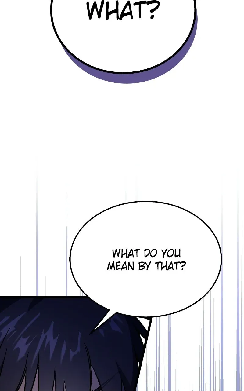 Lv. 99 Princessof Black Flame Chapter 4 page 147 - 