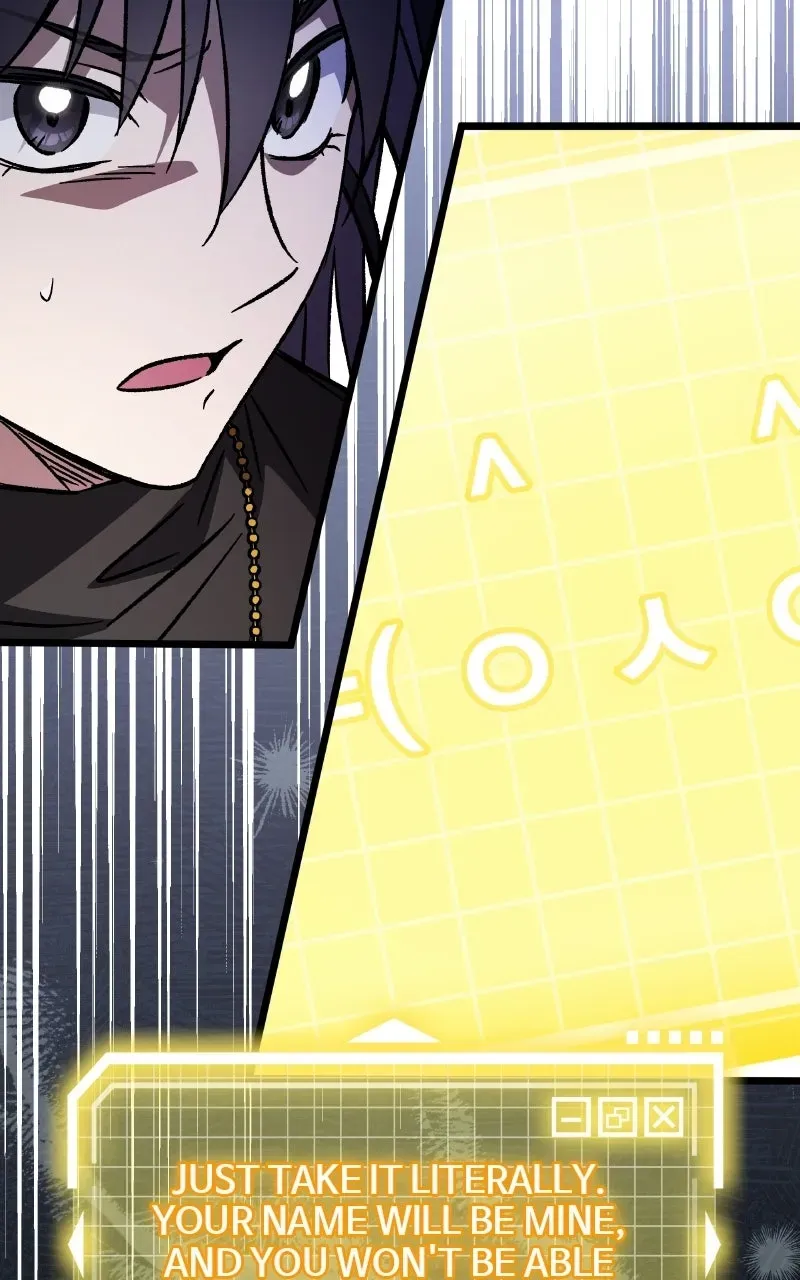 Lv. 99 Princessof Black Flame Chapter 4 page 148 - 