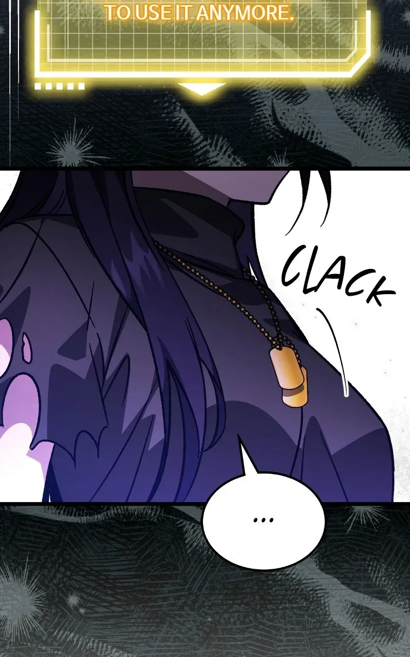 Lv. 99 Princessof Black Flame Chapter 4 page 149 - 