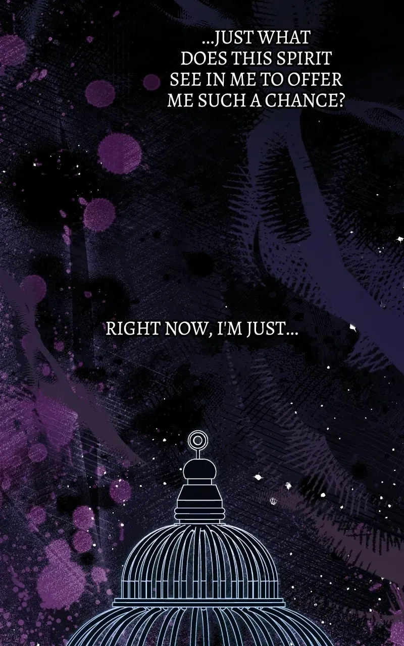 Lv. 99 Princessof Black Flame Chapter 4 page 152 - 