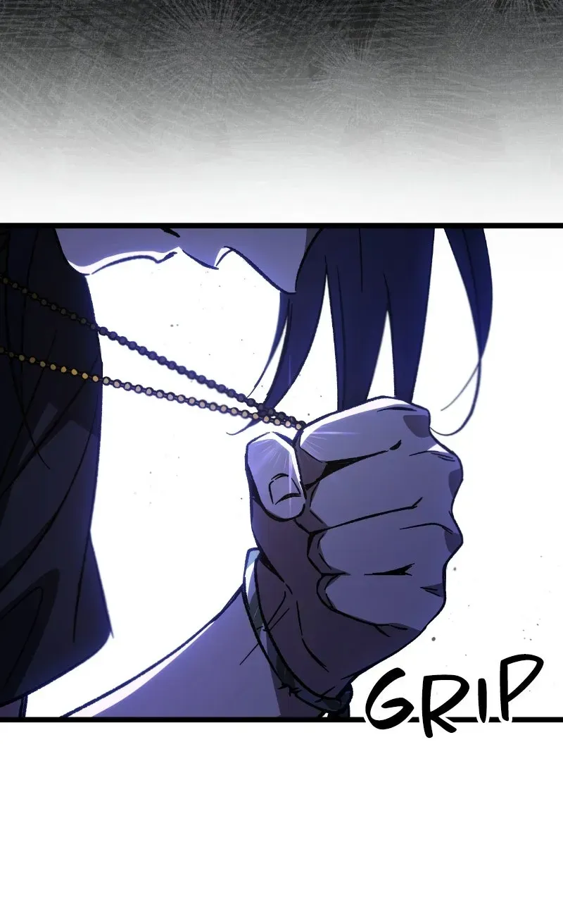 Lv. 99 Princessof Black Flame Chapter 4 page 158 - 