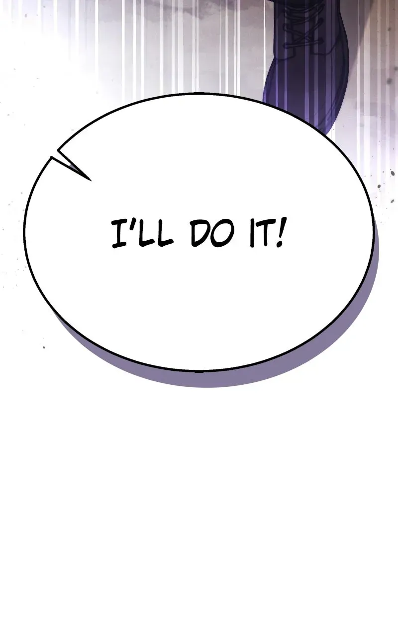 Lv. 99 Princessof Black Flame Chapter 4 page 162 - 