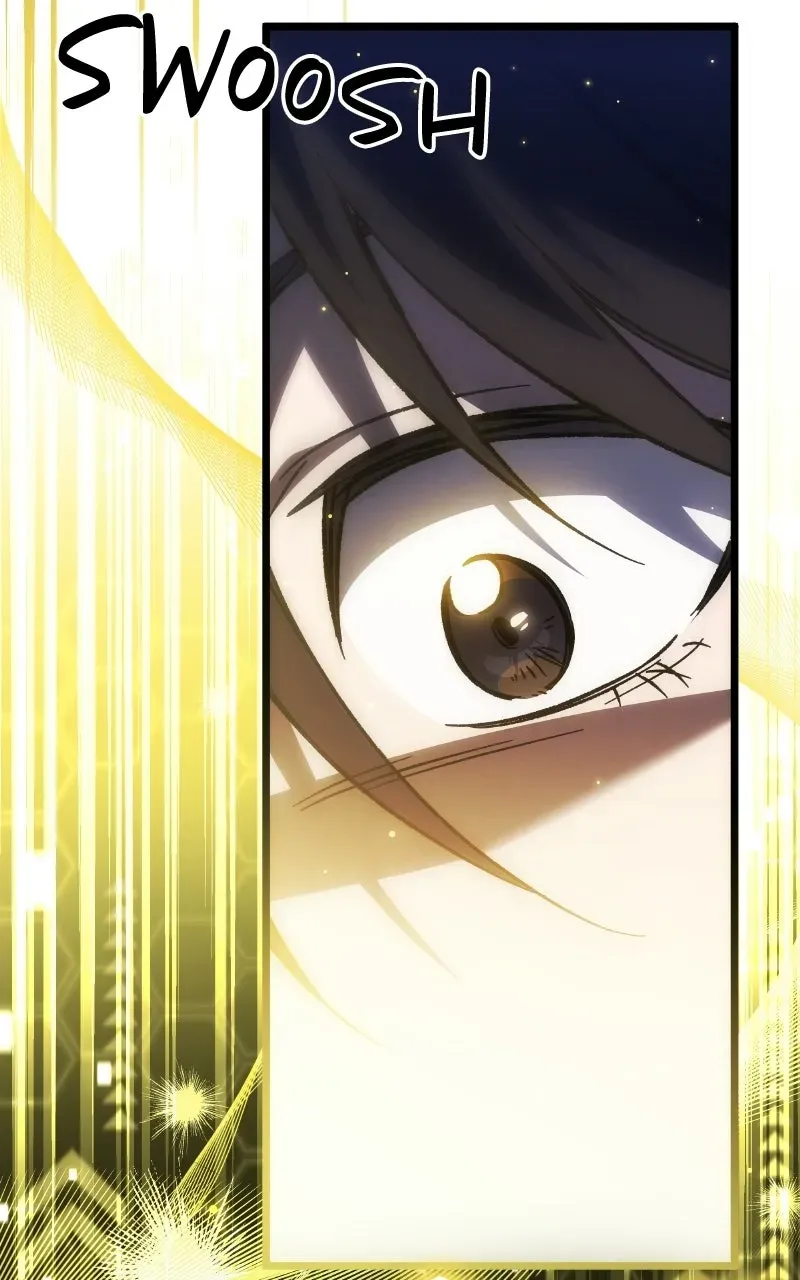 Lv. 99 Princessof Black Flame Chapter 4 page 166 - 
