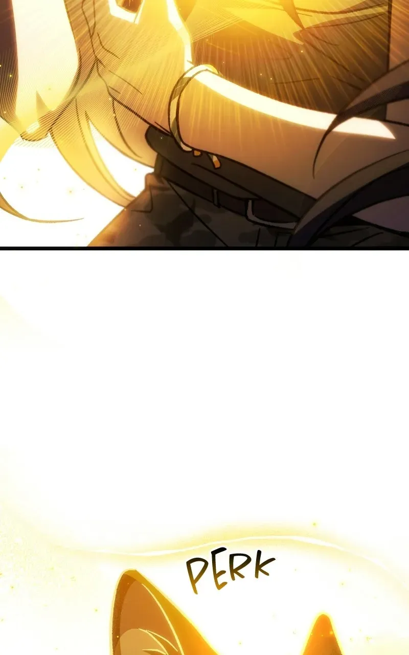 Lv. 99 Princessof Black Flame Chapter 4 page 170 - 