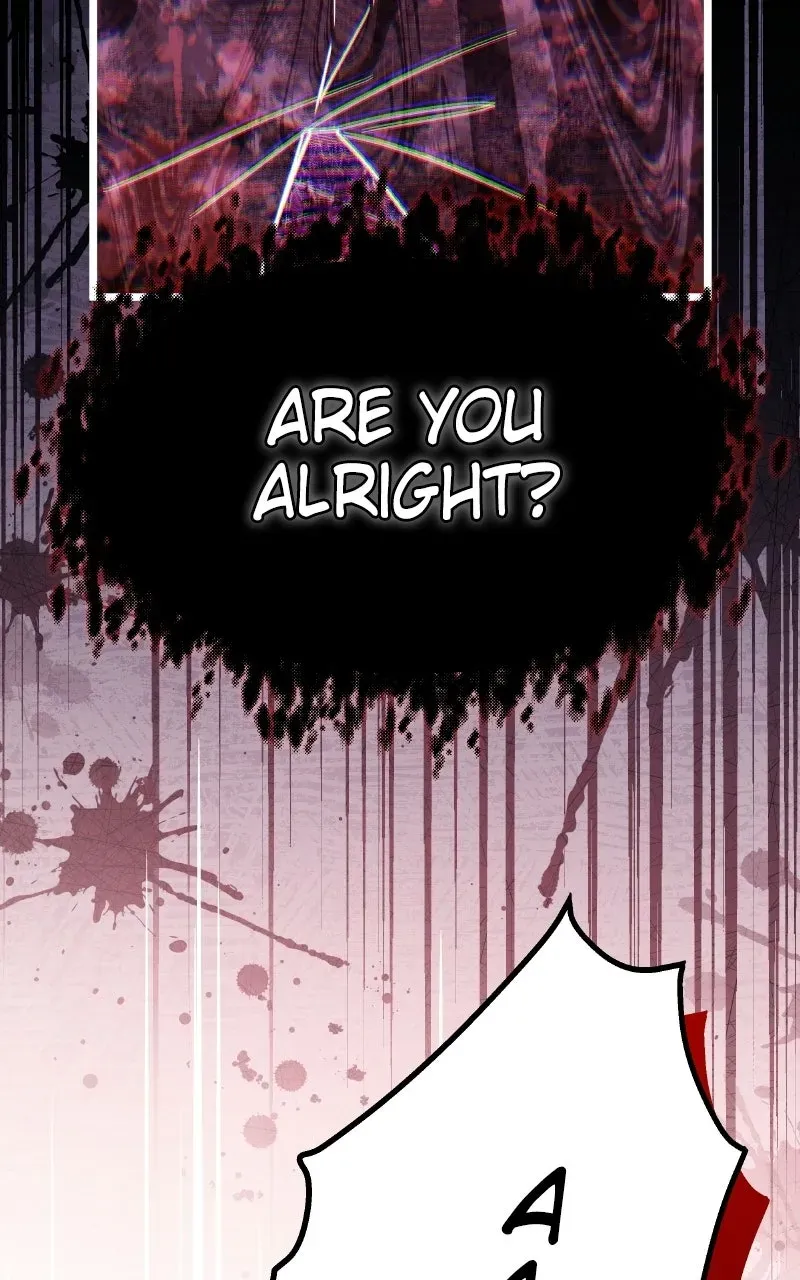 Lv. 99 Princessof Black Flame Chapter 4 page 18 - 