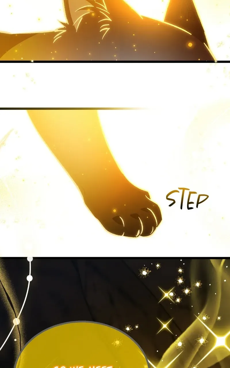 Lv. 99 Princessof Black Flame Chapter 4 page 171 - 