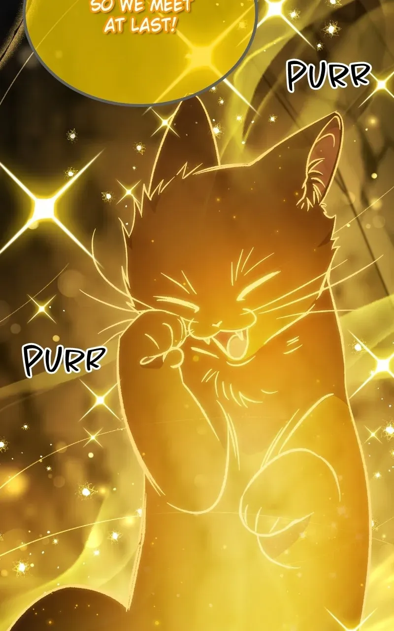 Lv. 99 Princessof Black Flame Chapter 4 page 172 - 