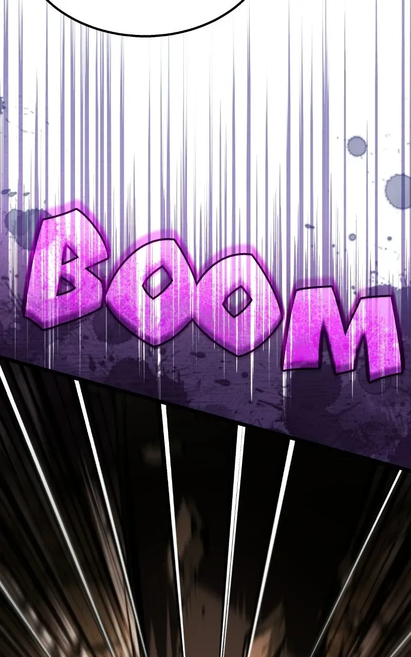 Lv. 99 Princessof Black Flame Chapter 4 page 177 - 