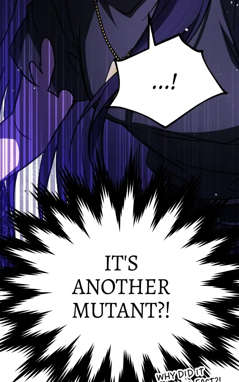 Lv. 99 Princessof Black Flame Chapter 4 page 182 - 