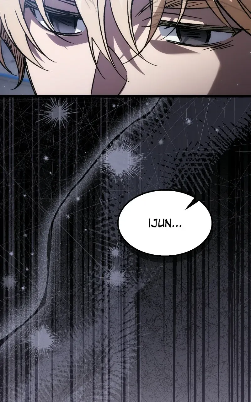 Lv. 99 Princessof Black Flame Chapter 4 page 3 - 
