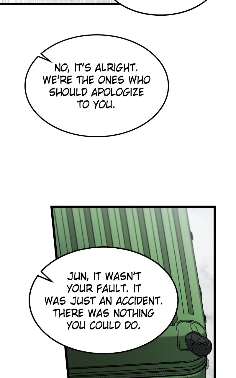 Lv. 99 Princessof Black Flame Chapter 4 page 21 - 
