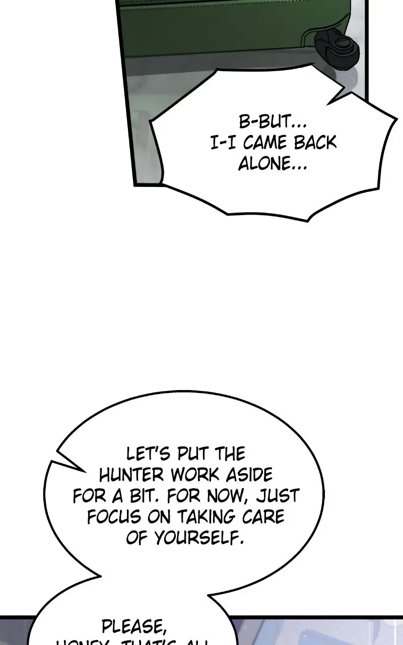 Lv. 99 Princessof Black Flame Chapter 4 page 22 - 