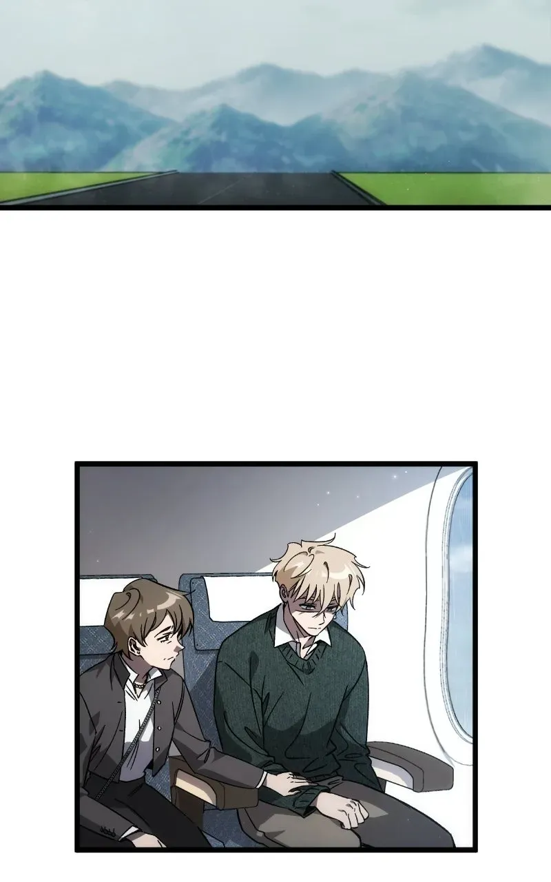 Lv. 99 Princessof Black Flame Chapter 4 page 26 - 