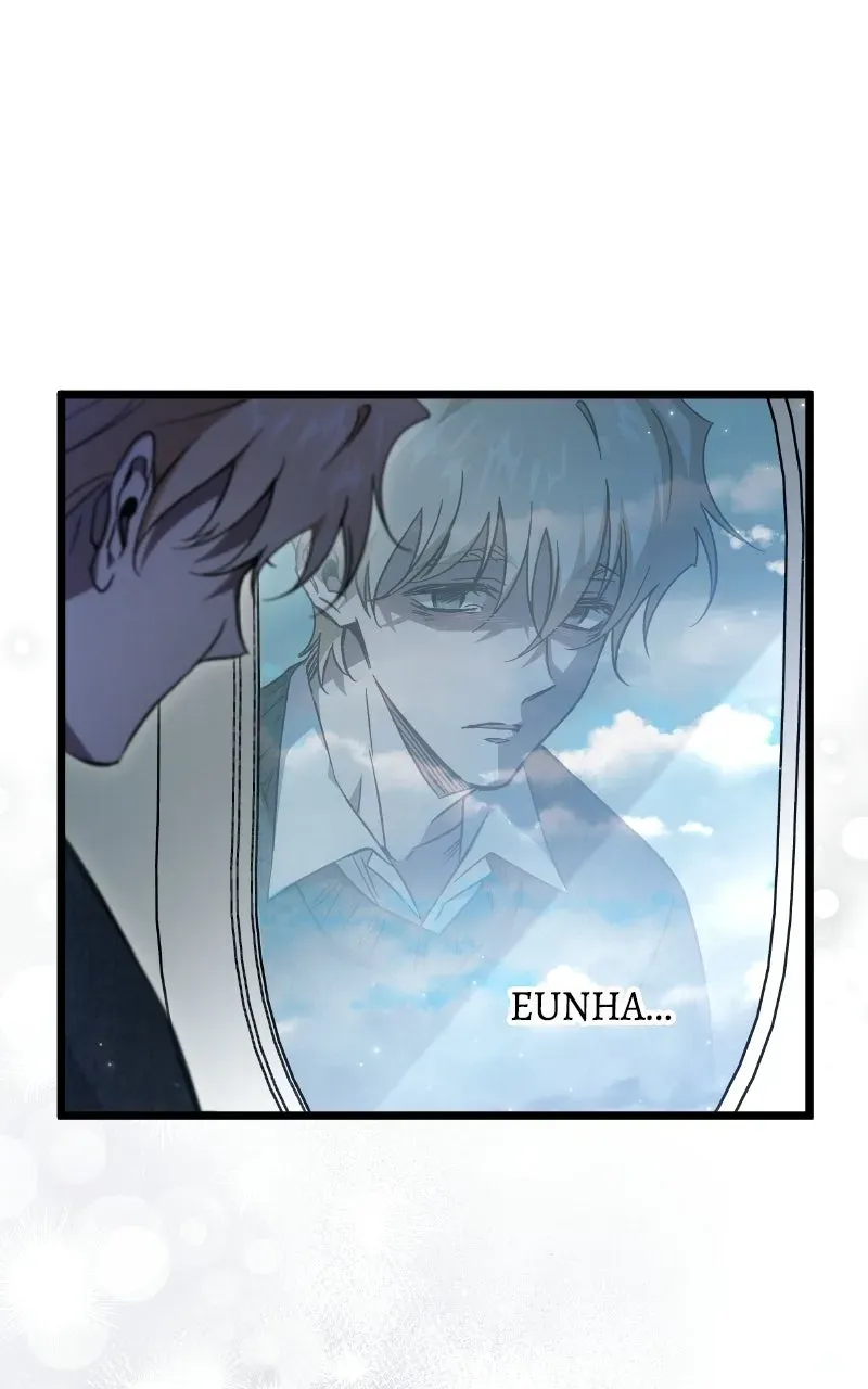 Lv. 99 Princessof Black Flame Chapter 4 page 27 - 