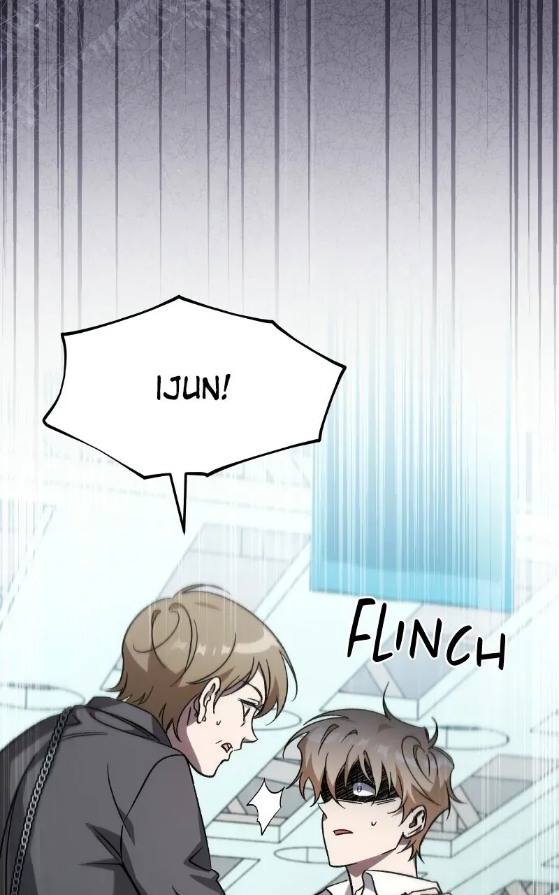 Lv. 99 Princessof Black Flame Chapter 4 page 4 - 