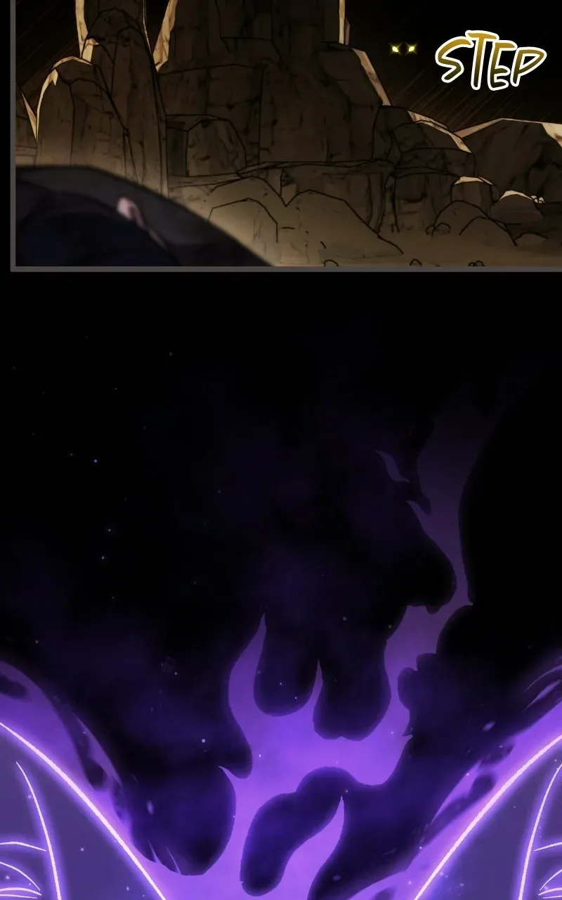Lv. 99 Princessof Black Flame Chapter 4 page 31 - 