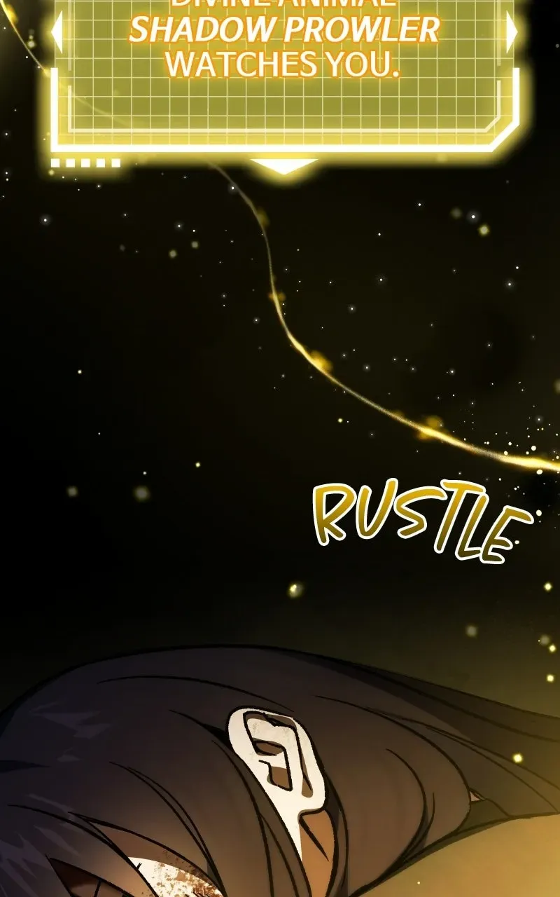 Lv. 99 Princessof Black Flame Chapter 4 page 33 - 