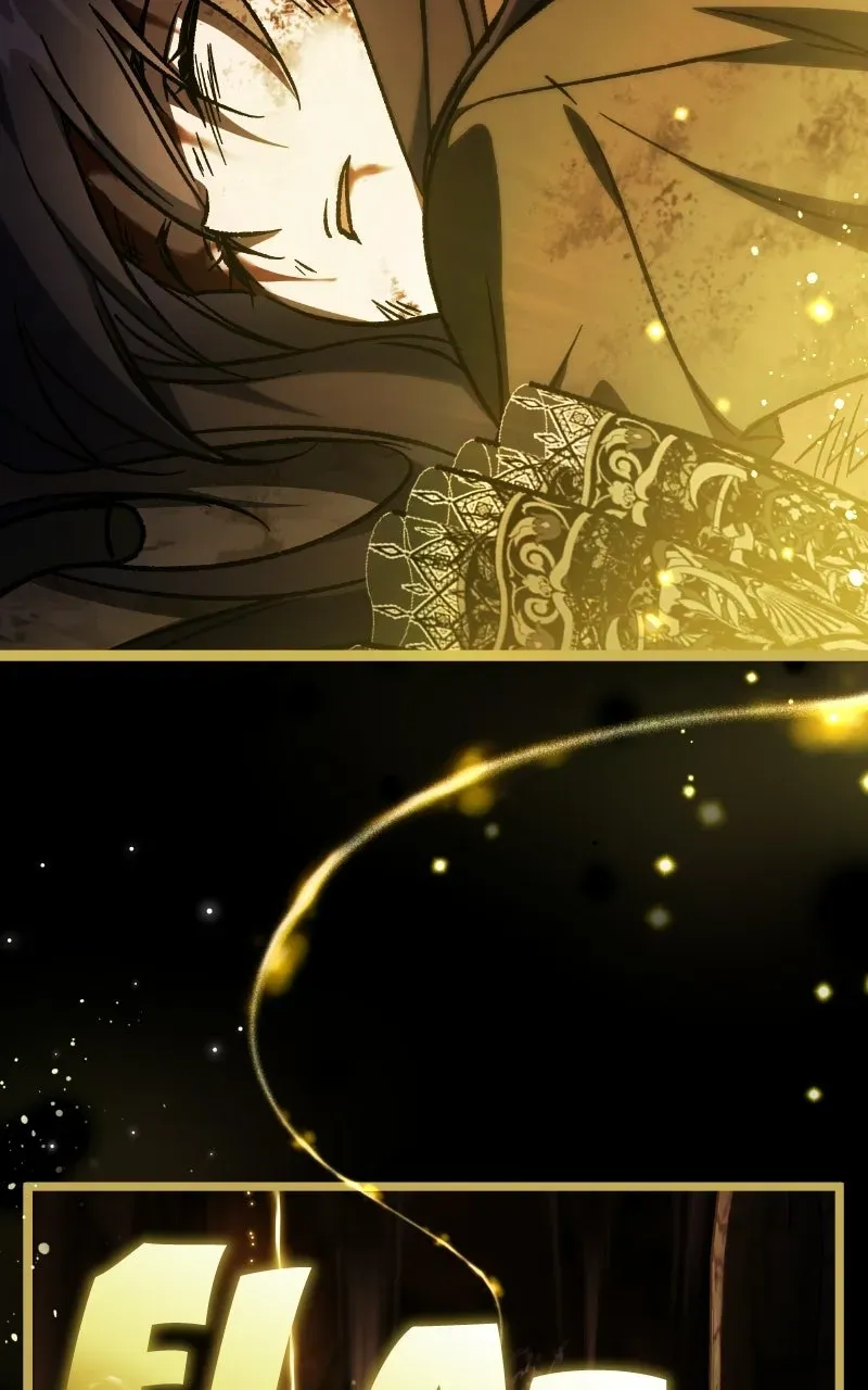 Lv. 99 Princessof Black Flame Chapter 4 page 34 - 