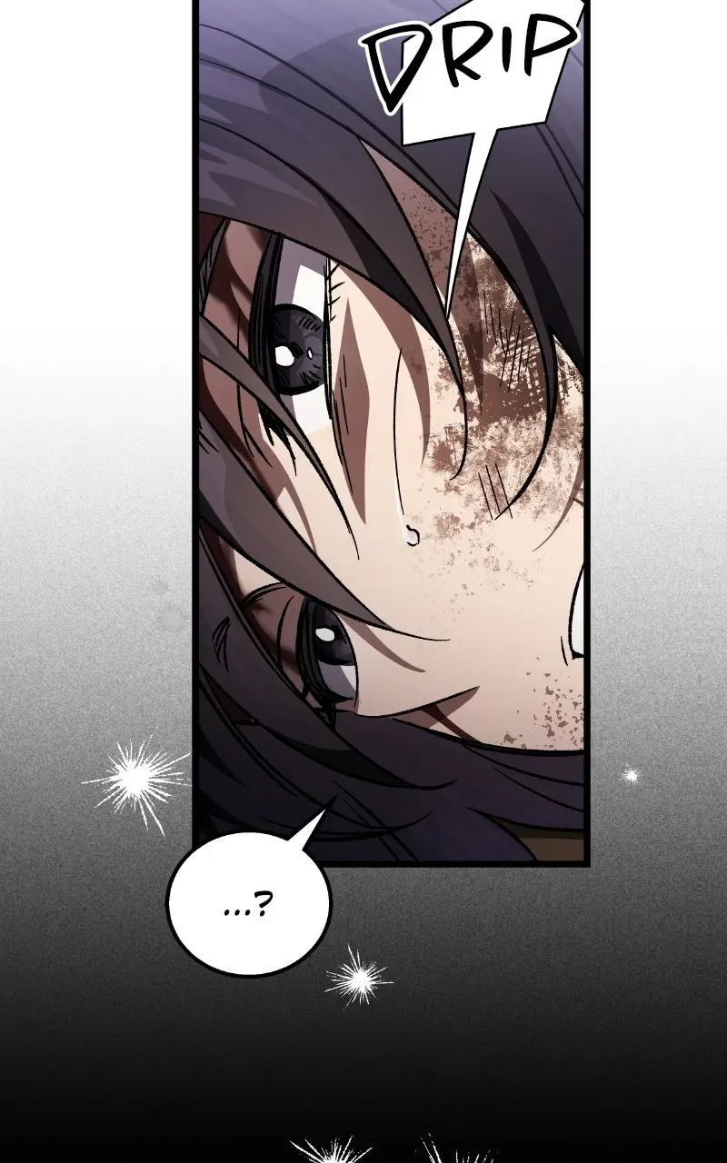 Lv. 99 Princessof Black Flame Chapter 4 page 39 - 