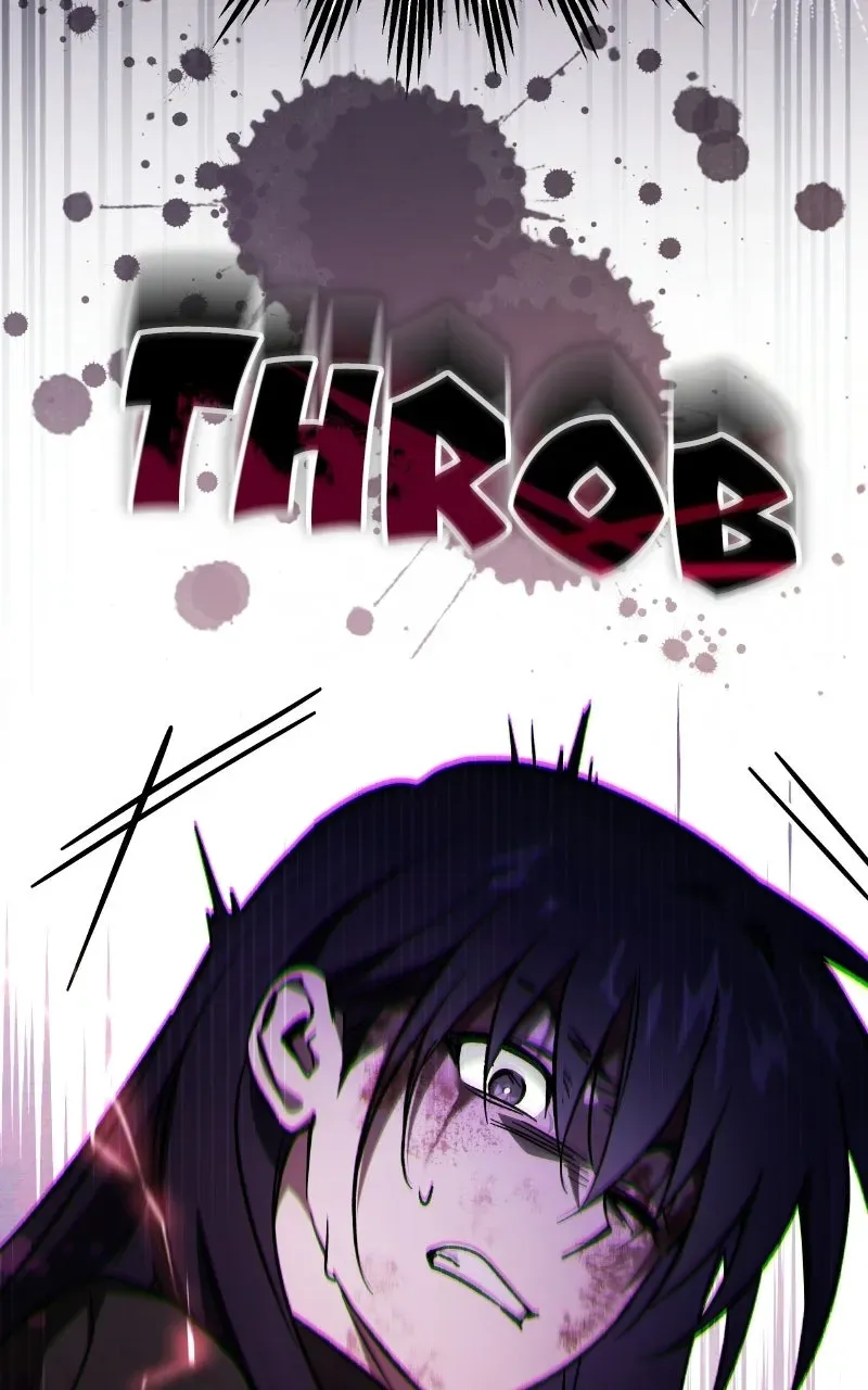 Lv. 99 Princessof Black Flame Chapter 4 page 42 - 