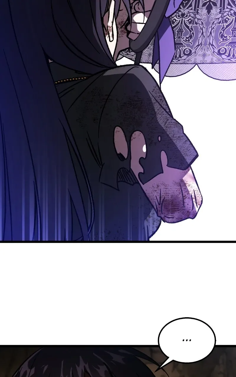 Lv. 99 Princessof Black Flame Chapter 4 page 51 - 