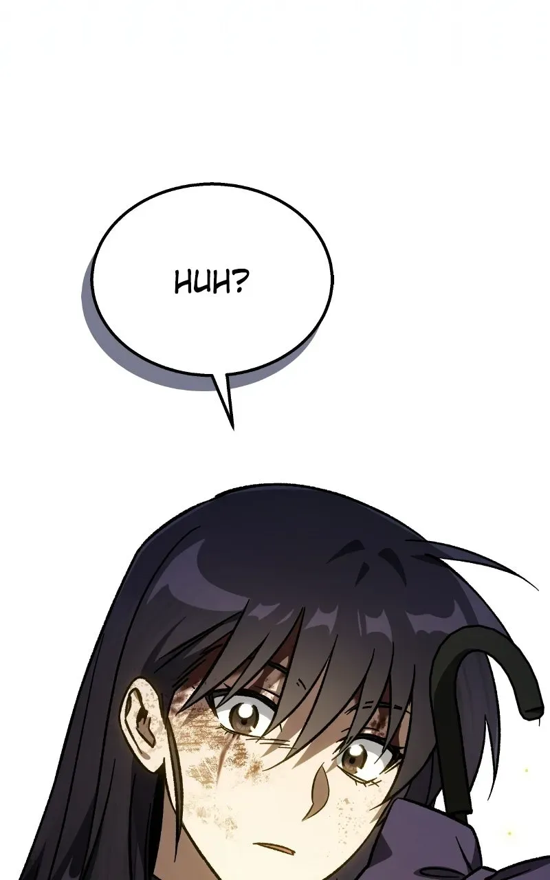Lv. 99 Princessof Black Flame Chapter 4 page 59 - 