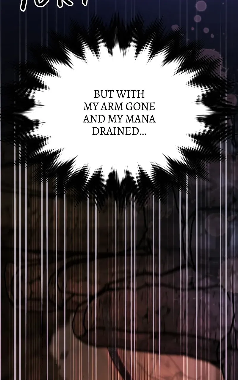 Lv. 99 Princessof Black Flame Chapter 4 page 94 - 