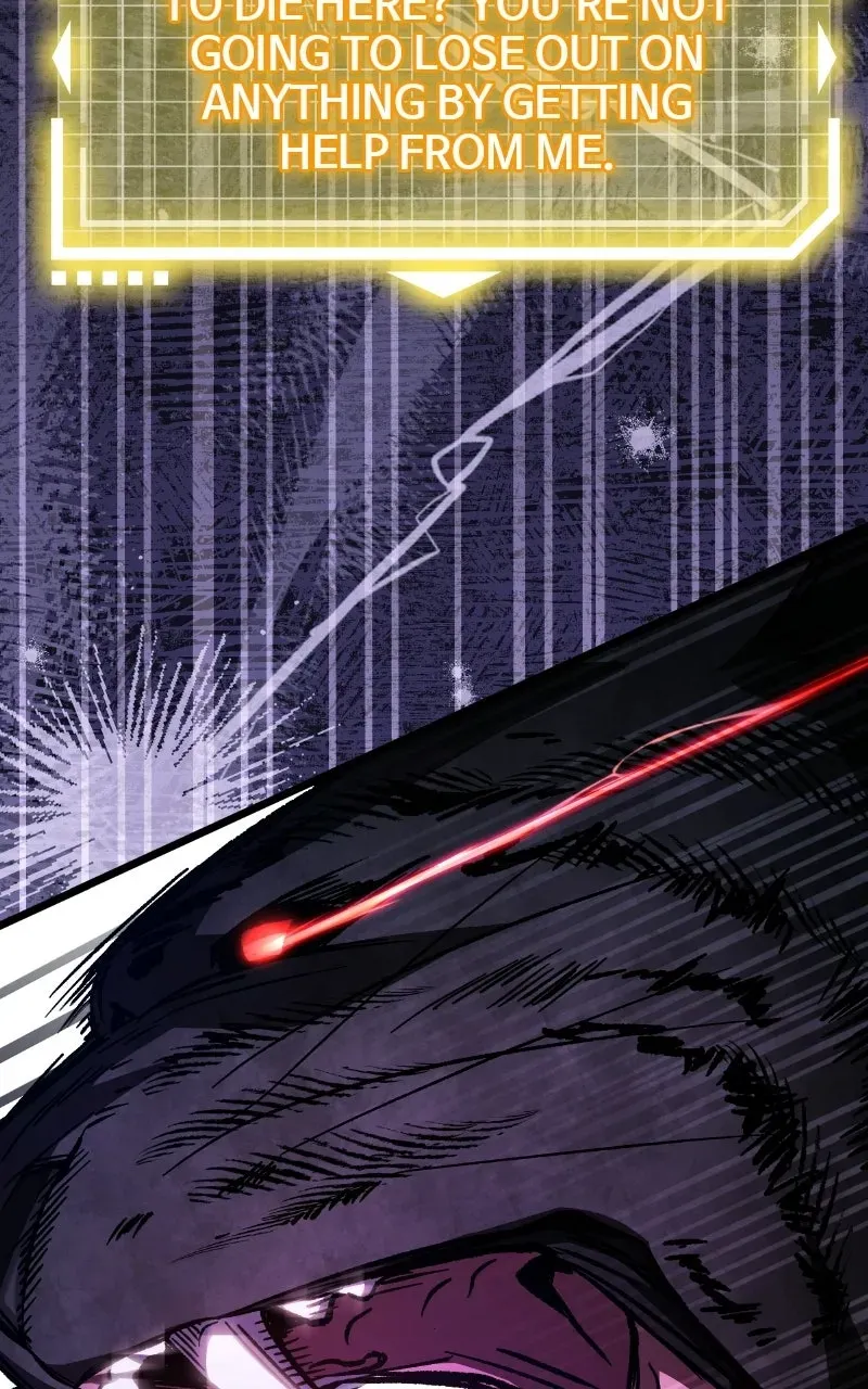 Lv. 99 Princessof Black Flame Chapter 4 page 100 - 