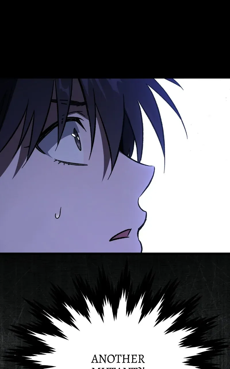 Lv. 99 Princessof Black Flame Chapter 5 page 1 - 