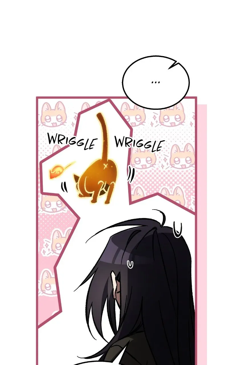 Lv. 99 Princessof Black Flame Chapter 5 page 101 - 