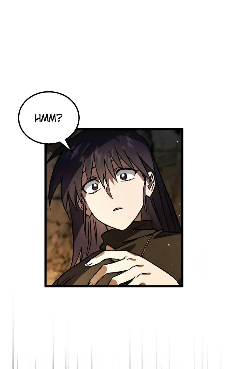 Lv. 99 Princessof Black Flame Chapter 5 page 104 - 