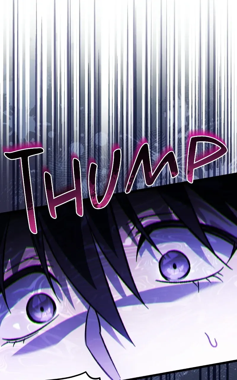 Lv. 99 Princessof Black Flame Chapter 5 page 105 - 