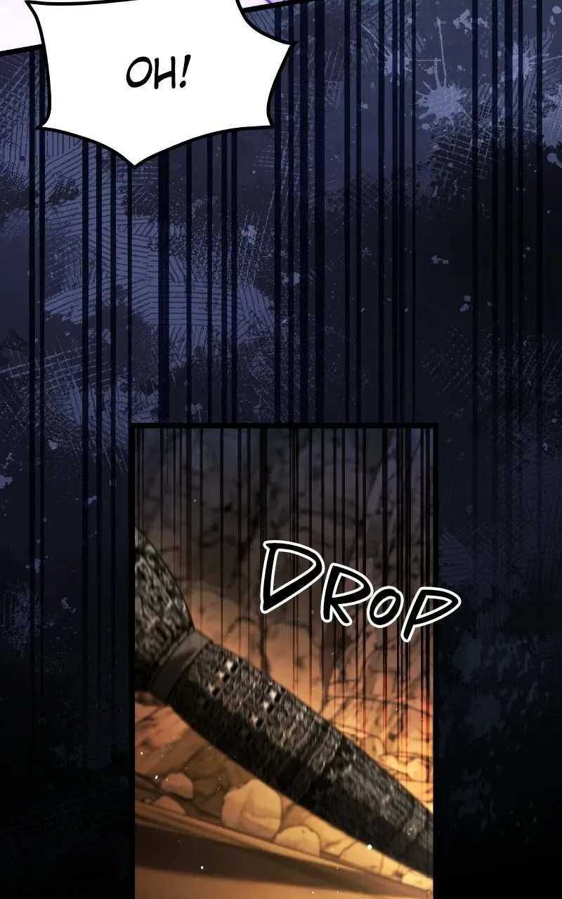 Lv. 99 Princessof Black Flame Chapter 5 page 106 - 