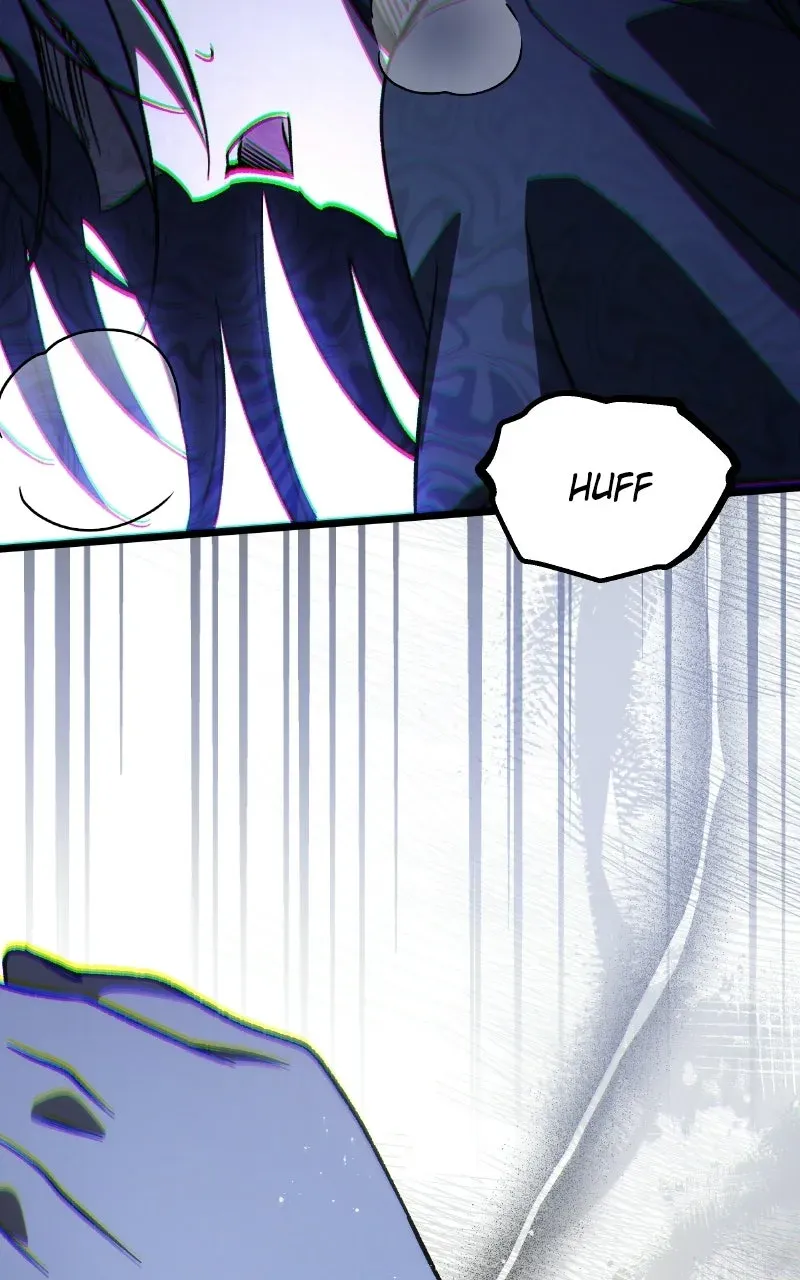 Lv. 99 Princessof Black Flame Chapter 5 page 111 - 