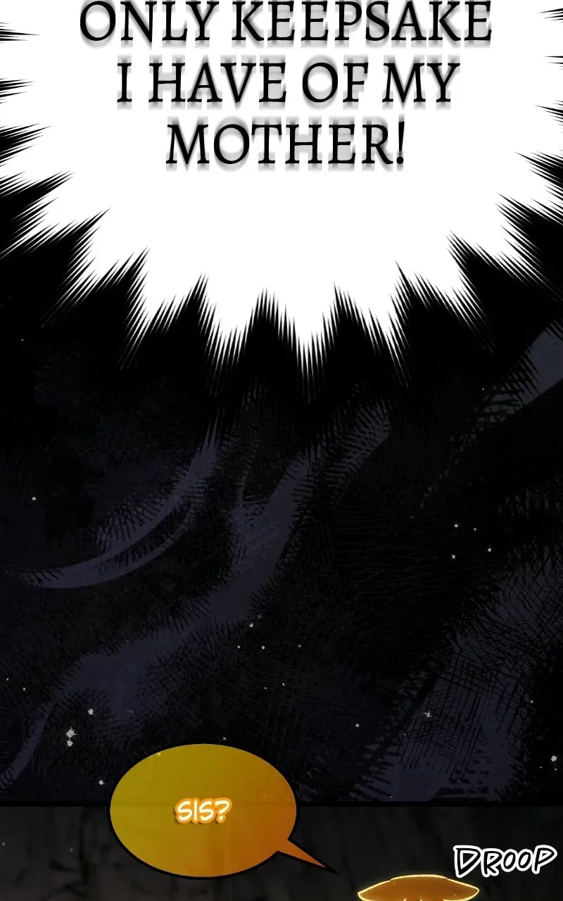 Lv. 99 Princessof Black Flame Chapter 5 page 113 - 