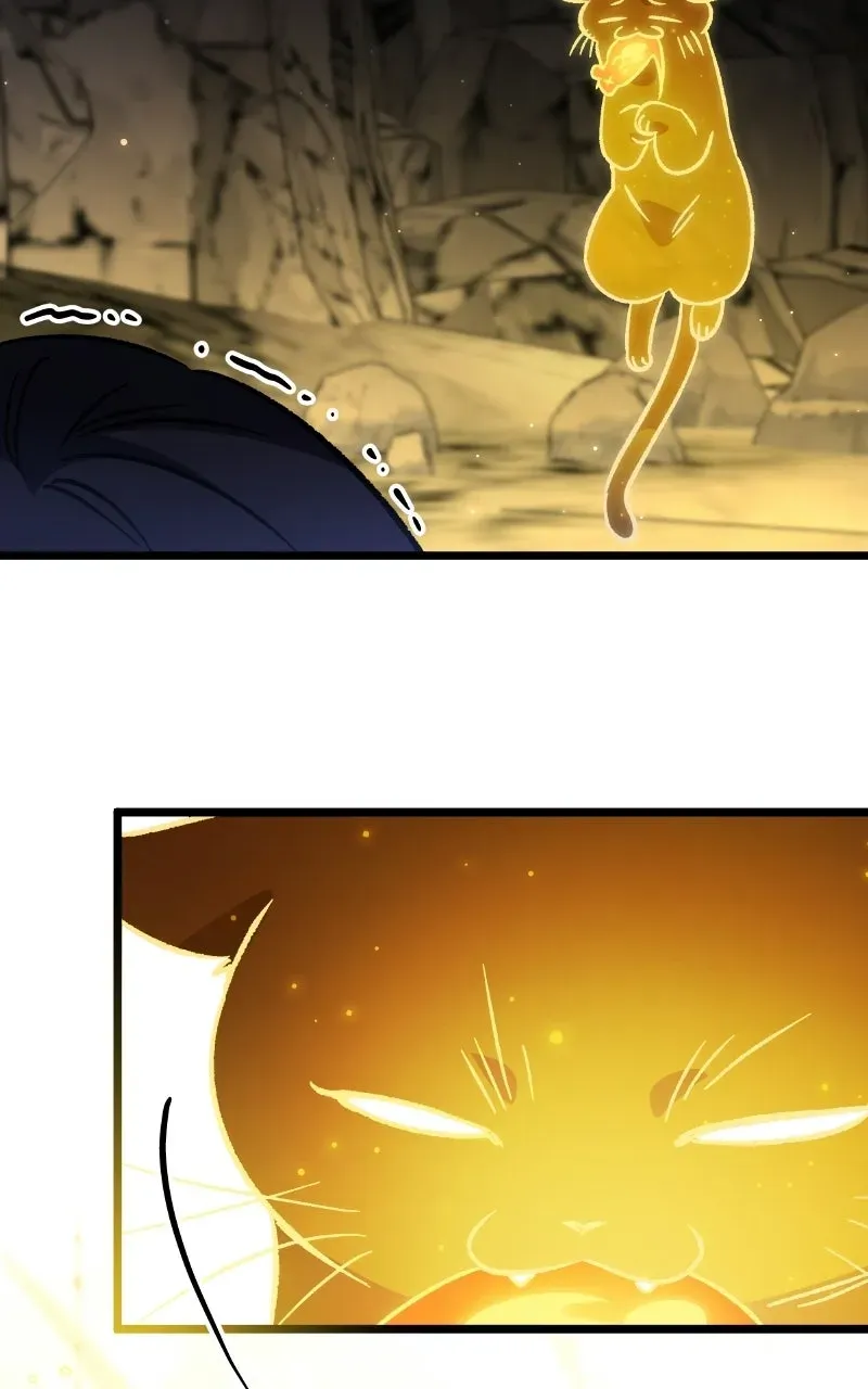 Lv. 99 Princessof Black Flame Chapter 5 page 114 - 