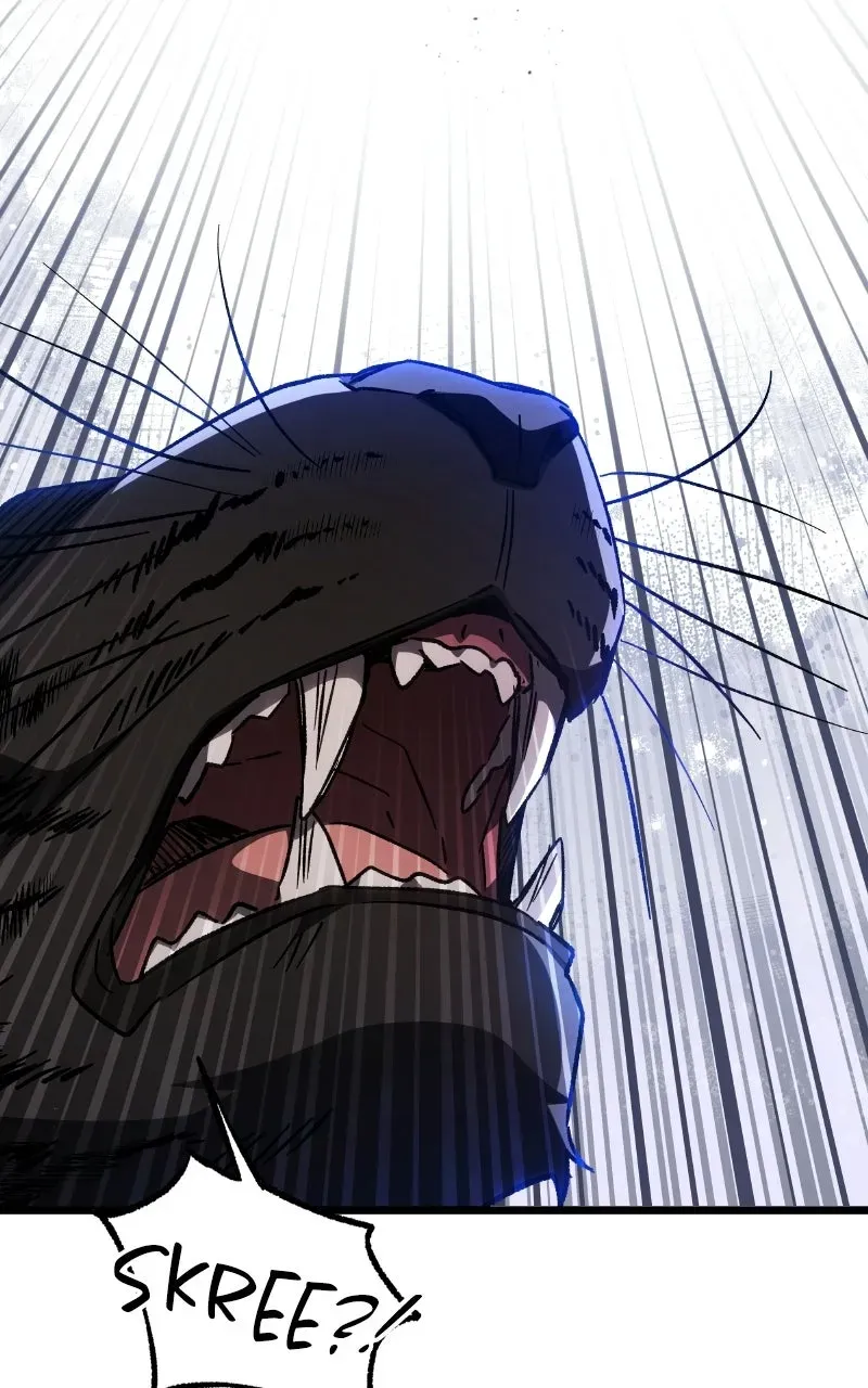 Lv. 99 Princessof Black Flame Chapter 5 page 13 - 