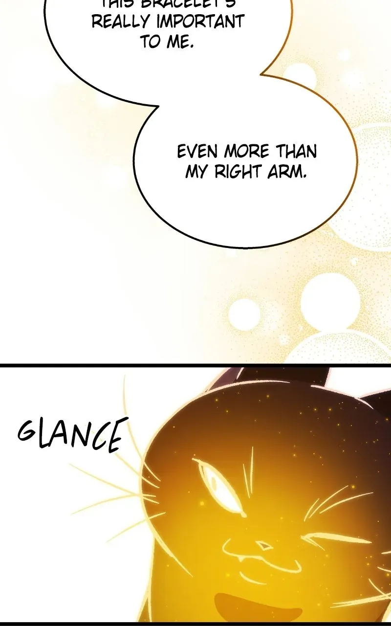 Lv. 99 Princessof Black Flame Chapter 5 page 127 - 