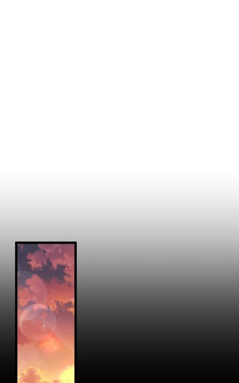 Lv. 99 Princessof Black Flame Chapter 5 page 135 - 