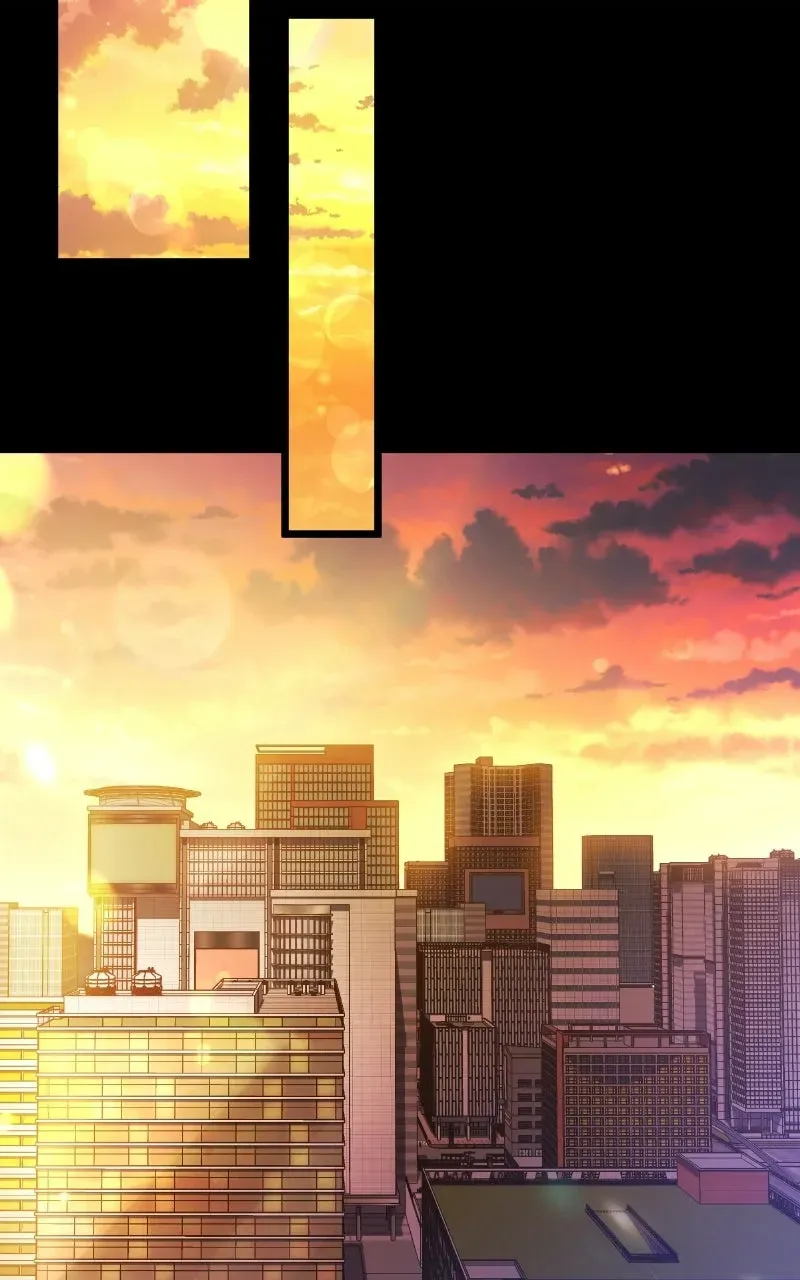 Lv. 99 Princessof Black Flame Chapter 5 page 136 - 