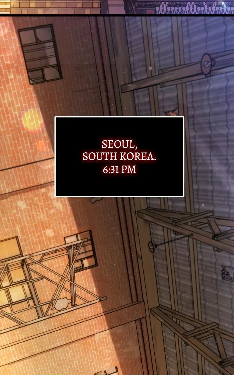 Lv. 99 Princessof Black Flame Chapter 5 page 137 - 
