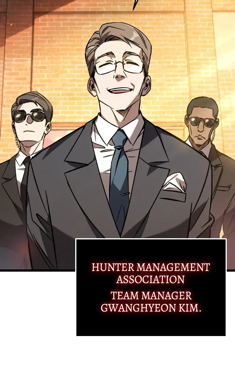 Lv. 99 Princessof Black Flame Chapter 5 page 139 - 