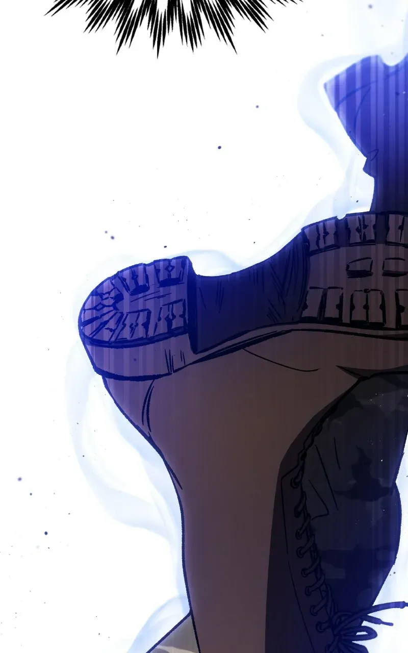 Lv. 99 Princessof Black Flame Chapter 5 page 15 - 