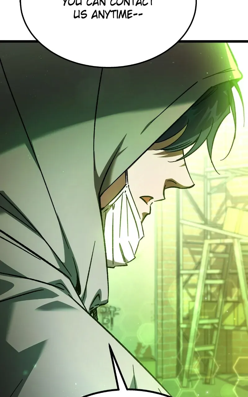 Lv. 99 Princessof Black Flame Chapter 5 page 142 - 