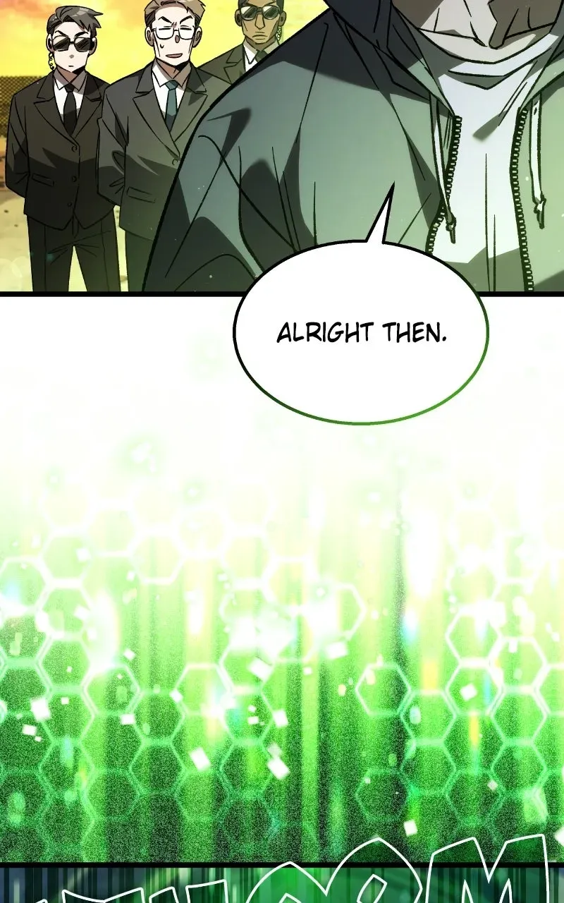 Lv. 99 Princessof Black Flame Chapter 5 page 144 - 