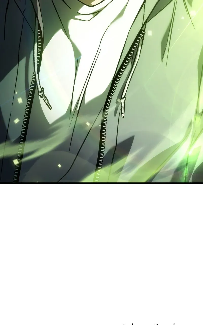 Lv. 99 Princessof Black Flame Chapter 5 page 149 - 